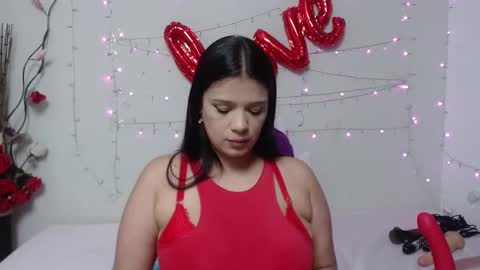 Nicol online show from 02.20.25