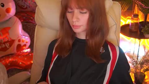 Nicol Moonn online show from 02.17.26