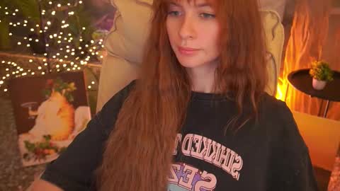 Nicol Moonn online show from 03.13.26