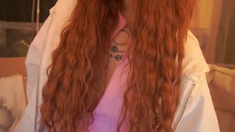 Nicol Moonn online show from 03.21.26