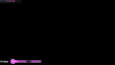 Snapshot of nicol_snow chatting on 01.17.25 Your baby Nicol online show from 01.17.25