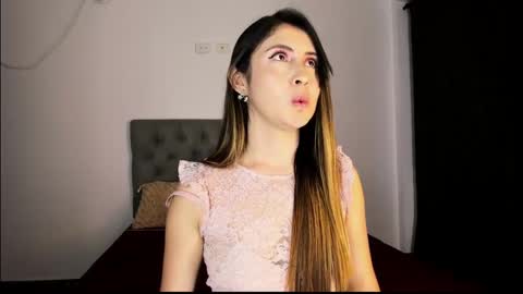 Nicol online show from 02.02.25