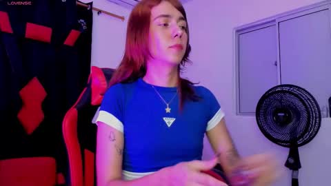 Nicol online show from 09.30.25