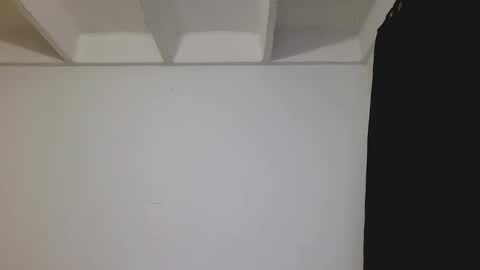 Snapshot of nicol_xx1 chatting on 02.09.26 Nicol online show from 02.09.26