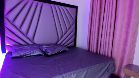 nicola_d_angelo online show from 06.25.26