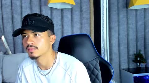 Nicolai online show from 01.06.26