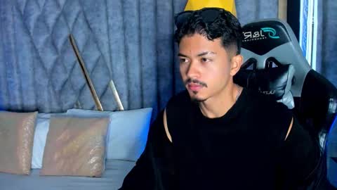 Nicolai online show from 01.13.26