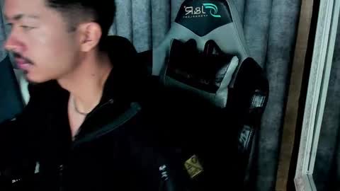 Nicolai online show from 02.01.26