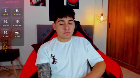 nicolas_james_sc online show from 01.05.26