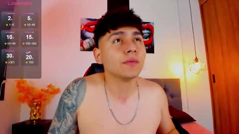 Snapshot of nicolas_james_sc chatting on 02.02.26 nicolas_james_sc online show from 02.02.26