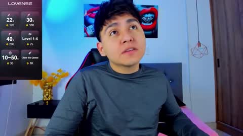 Snapshot of nicolas_james_sc chatting on 02.13.26 nicolas_james_sc online show from 02.13.26