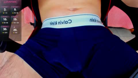 Snapshot of nicolas_james_sc chatting on 02.21.26 nicolas_james_sc online show from 02.21.26