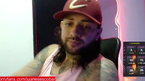 nicolas online show from 12.03.24