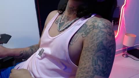 nicolas online show from 12.03.24
