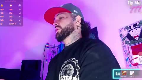 nicolas online show from 06.11.26