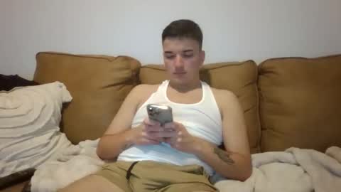 nicolasc32 online show from 12.02.25