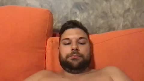 Snapshot of nicolasexy98 chatting on 10.25.25 nicolasexy98 online show from 10.25.25