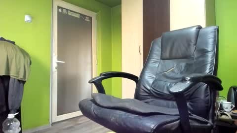 L. Nicolas online show from 03.03.26