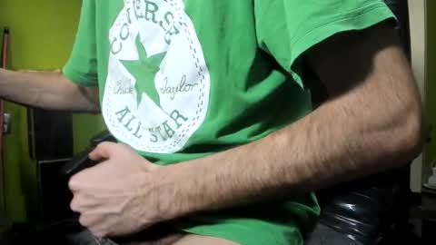 L. Nicolas online show from 03.18.26