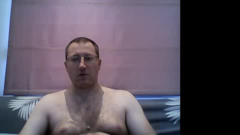 nicolaslapin87 online show from 12.27.24