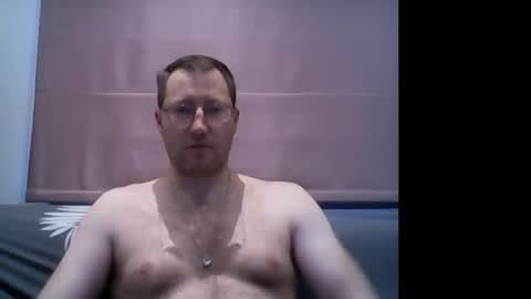 nicolaslapin87 online show from 01.16.25