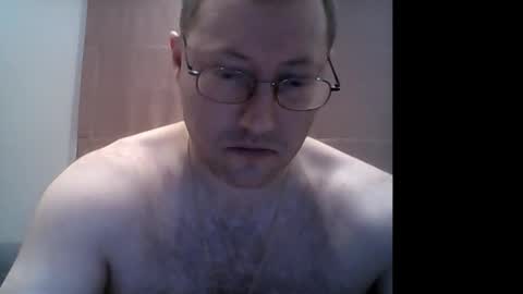 nicolaslapin87 online show from 02.04.25