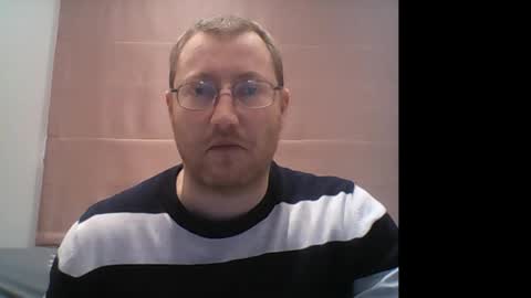 nicolaslapin87 online show from 02.18.25