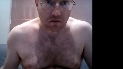 nicolaslapin87 online show from 03.11.25