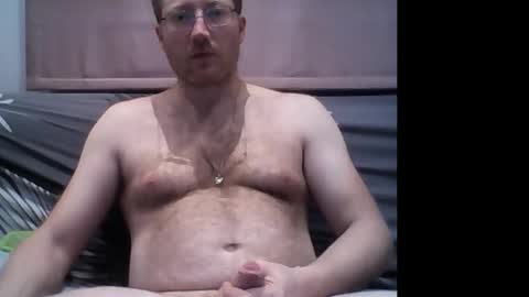 nicolaslapin87 online show from 11.12.25