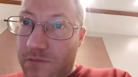 nicolaslapin87 online show from 01.09.26