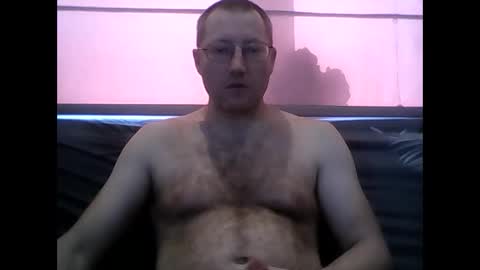 nicolaslapin87 online show from 03.06.26