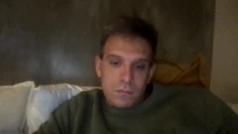 nicolaspercha online show from 04.29.26