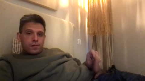 nicolaspercha online show from 04.29.26