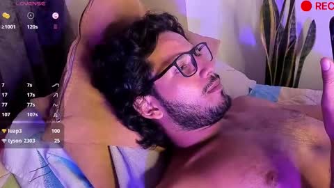 nicolasrodrii online show from 12.09.24