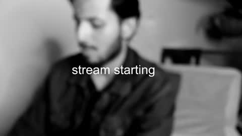 nicolasrodrii online show from 02.16.25