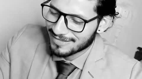 nicolasrodrii online show from 03.01.25