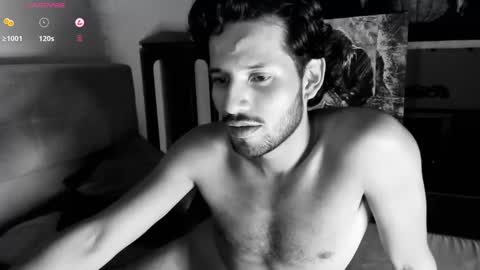 nicolasrodrii online show from 03.07.25