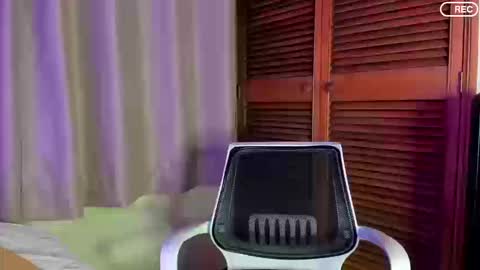 nicolasrodrii online show from 09.24.25