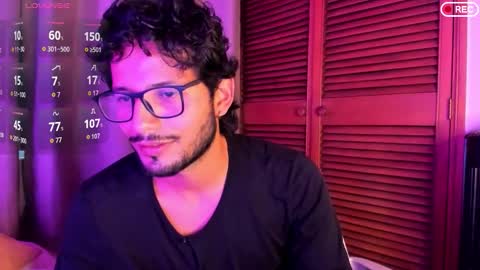 nicolasrodrii online show from 10.05.25