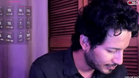 nicolasrodrii online show from 10.09.25