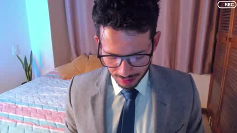 nicolasrodrii online show from 01.13.26