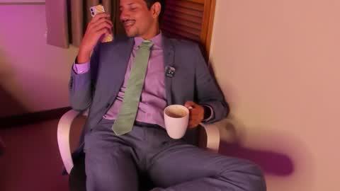 nicolasrodrii online show from 02.10.26