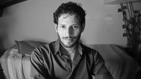 nicolasrodrii online show from 06.17.26