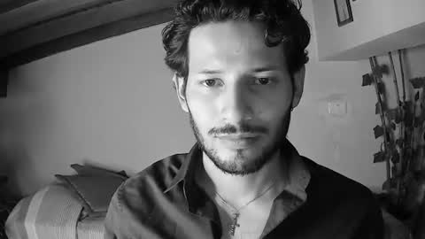 nicolasrodrii online show from 06.17.26