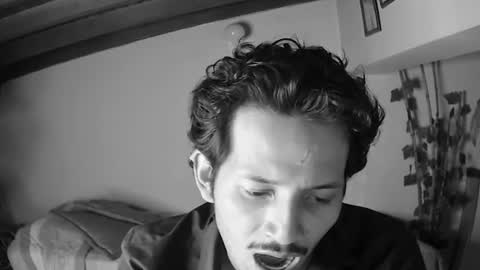 nicolasrodrii online show from 06.18.26