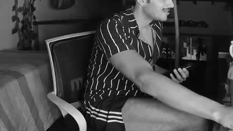 nicolasrodrii online show from 06.20.26