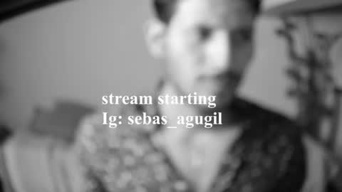 nicolasrodrii online show from 06.24.26