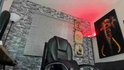 Snapshot of nicolass_fellener chatting on 06.14.26 Nicolas Fellener online show from 06.14.26