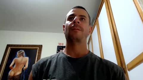 Nicolay online show from 10.07.25