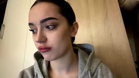 Nelly online show from 03.12.26